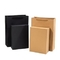 Customized Logo Packaging Carton Box with CMYK/Pantone Printing Color