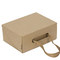 Kraft Paper Container Packaging Customized Solutions to Streamline Your Business
