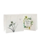 ODM 180gsm To 250gsm Present Paper Bags Clothing Wedding Favor Bags With Handles