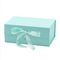 Lake Green Wedding Favour Chocolate Boxes Bridesmaid Gift Boxes Empty