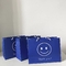 35*26cm Printed Paper Shopping Bags