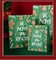 26*32*12cm Christmas Present Paper Bags
