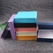 10x10x4 Paper Jewelry Boxes