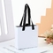 9*9*3.2 Drawer Jewelry Box Packaging