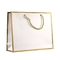 43*12.5*32cm Clothing Paper Bags