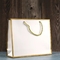 43*12.5*32cm Clothing Paper Bags